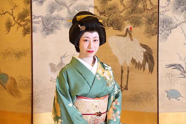 紫乃