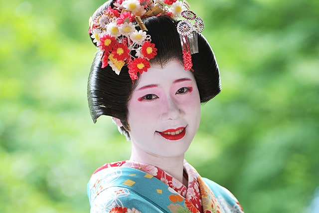 佳乃藤