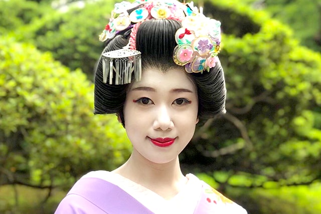 佳乃藤
