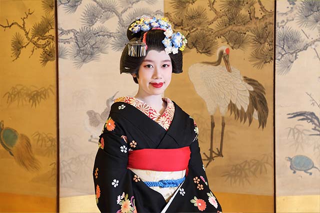 佳乃藤