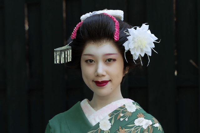 佳乃藤