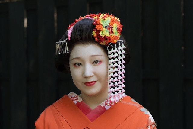 花まり