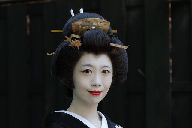 おとは