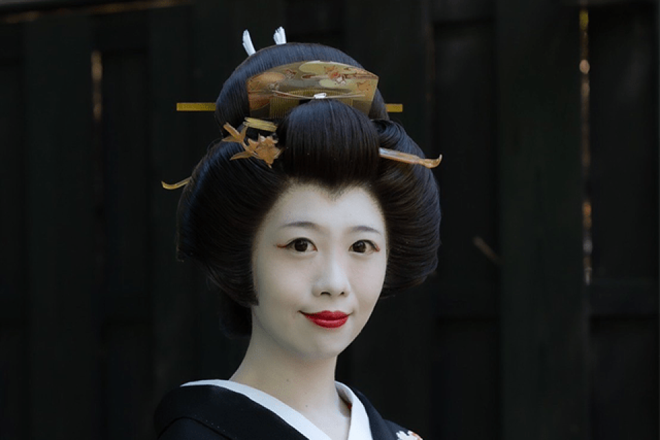 おとは